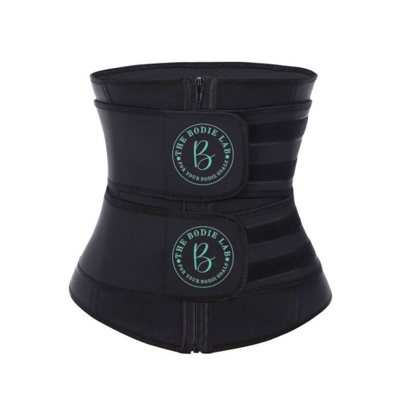 Waist trainer boots sale